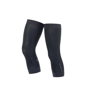 GORE C3 GWS Knee Warmer