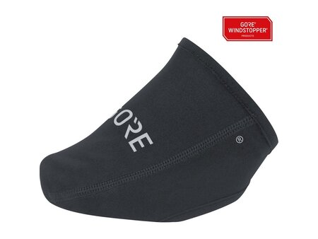 Gore Toe Cover Gore C3 GWS