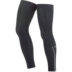 GORE Gore C3 GWS Leg Warmers
