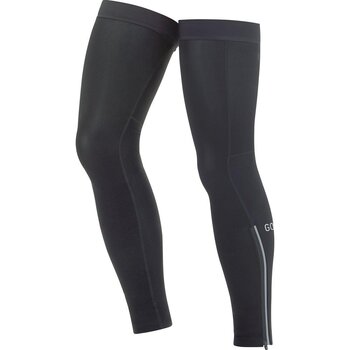 GORE Gore C3 GWS Leg Warmers