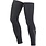 GORE Gore C3 GWS Leg Warmers
