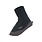 GORE C5 GWS, Insulated Overshoes, Black