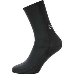 C3 Partial GWS Socks
