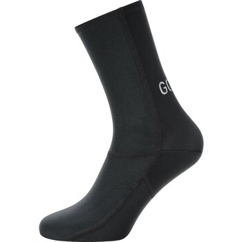 C3 Partial GWS Socks