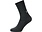 C3 Partial GWS Socks