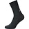 C3 Partial GWS Socks