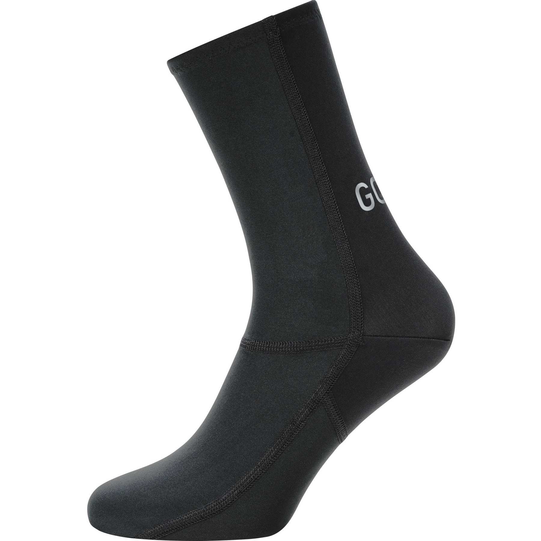 C3 Partial GWS Socks
