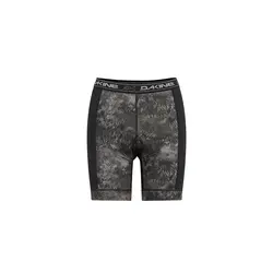 DAKINE Pro Liner Short - Women