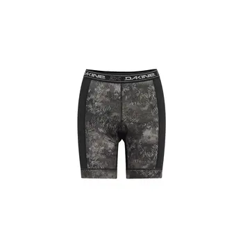 DAKINE Pro Liner Short - Women
