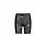 DAKINE Pro Liner Short - Women