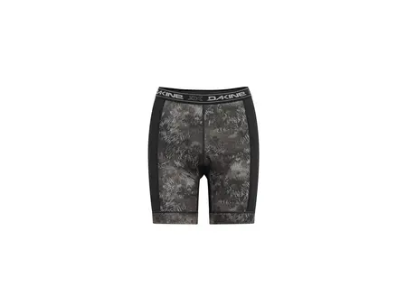 Dakine Pro Liner Short - Women