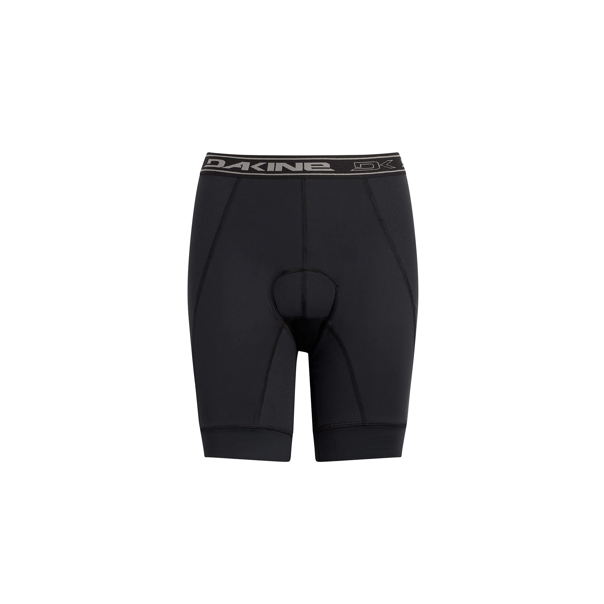 Dakine sales liner short