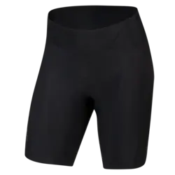 PEARL IZUMI Attack Short W