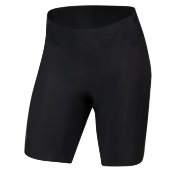 PEARL IZUMI Attack Short W
