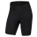 PEARL IZUMI Attack Short W