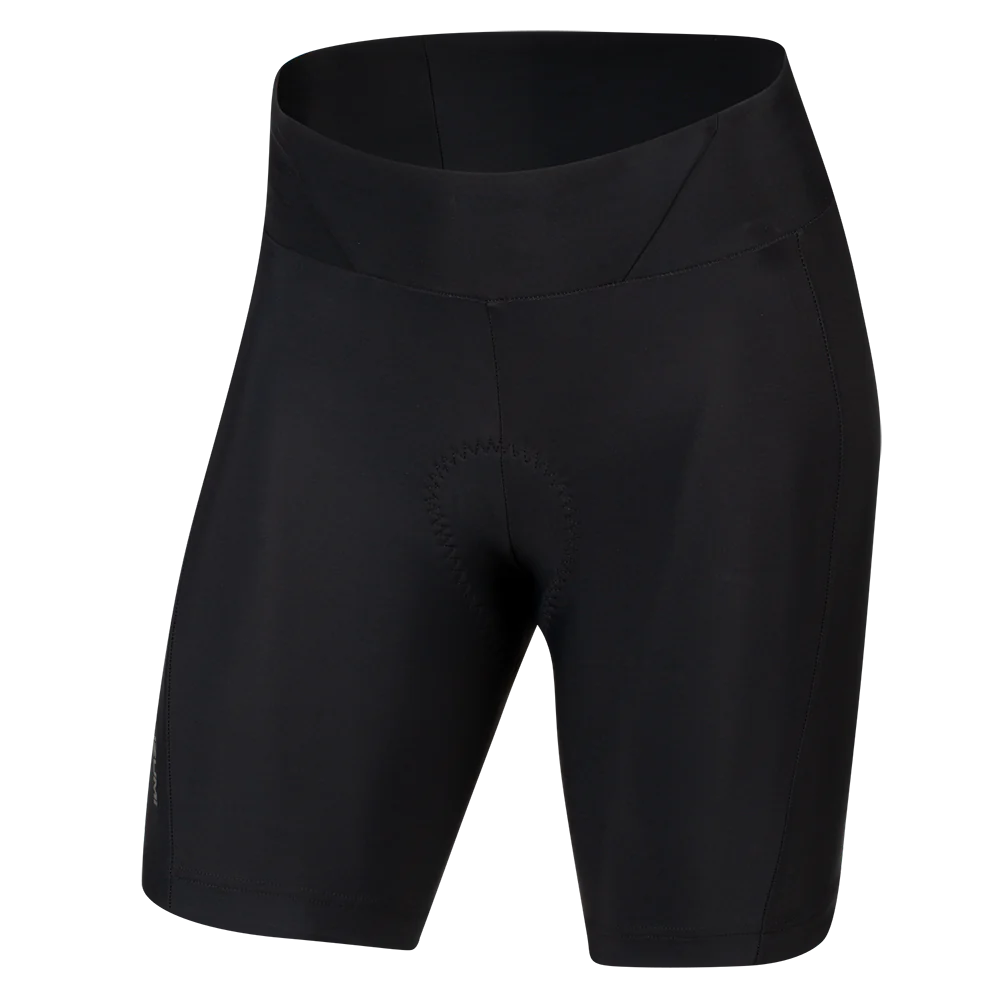 PEARL IZUMI Attack Short W