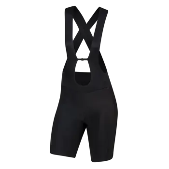 PEARL IZUMI Attack Bib Short Women's