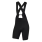 PEARL IZUMI Attack Bib Short Women's
