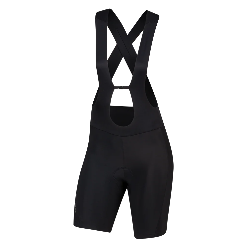 PEARL IZUMI Attack Bib Short Women's