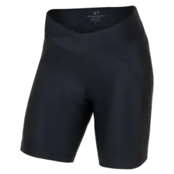PEARL IZUMI Pearl Izumi Podium Plus Short W