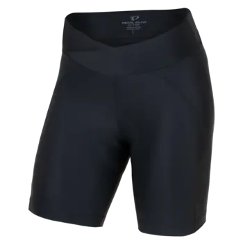 PEARL IZUMI Pearl Izumi Podium Plus Short W