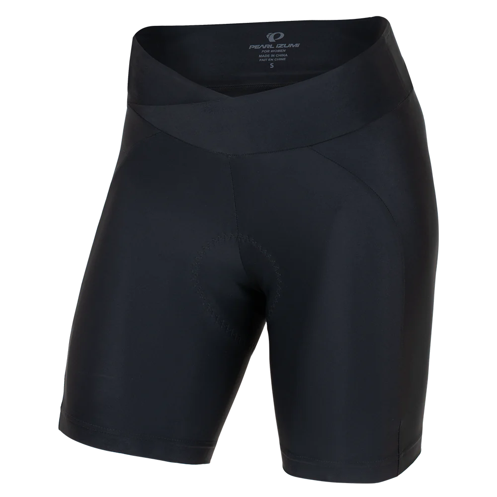 PEARL IZUMI Pearl Izumi Podium Plus Short W