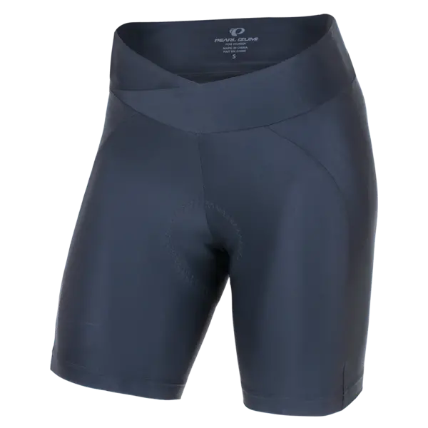 Pearl Izumi Pearl Izumi Podium Plus Short W