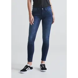DUER Performance Denim Skinny WMN