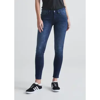 DUER Performance Denim Skinny WMN