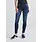 DUER Performance Denim Skinny WMN