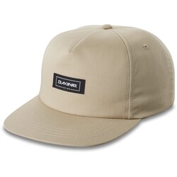 DAKINE Dakine Hat  M2 Snapback Khaki