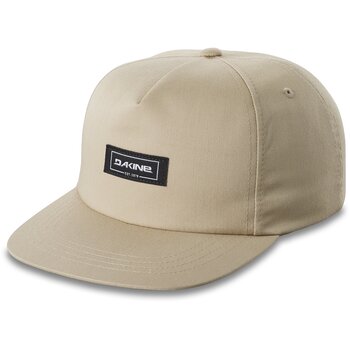 DAKINE Dakine Hat  M2 Snapback Khaki