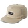 DAKINE Dakine Hat  M2 Snapback Khaki