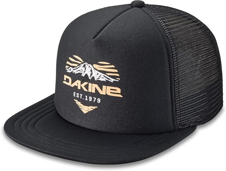 Dakine Dakine Trucker Hat