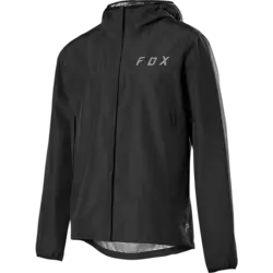 FOX HEAD Fox Jacket Ranger 2.5L Water WMN