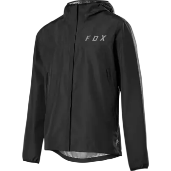 FOX HEAD Fox Jacket Ranger 2.5L Water WMN