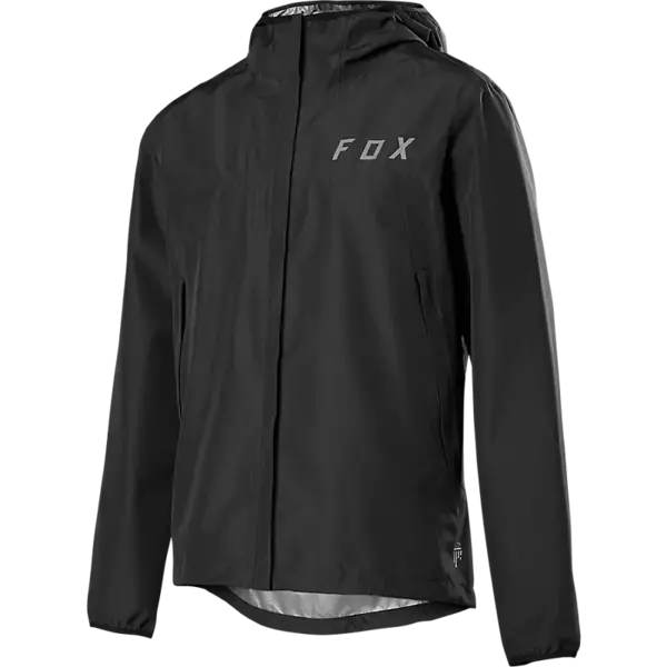 Fox Head Fox Jacket Ranger 2.5L Water WMN