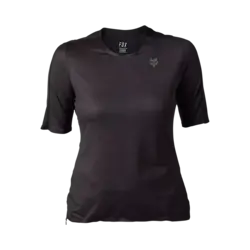 FOX HEAD Fox Women's Jersey Flexair Ascent SS