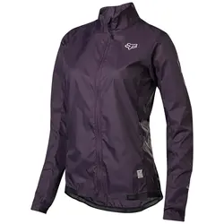 FOX HEAD Defend Women's Windbreaker