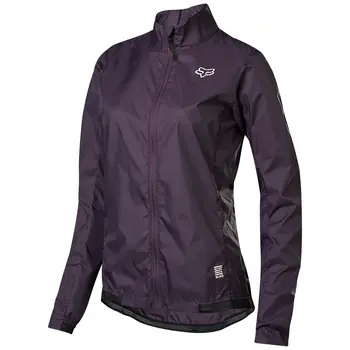 FOX HEAD Defend Women's Windbreaker