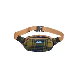 KAVU Polar Spectator