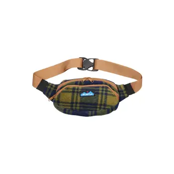 KAVU Polar Spectator