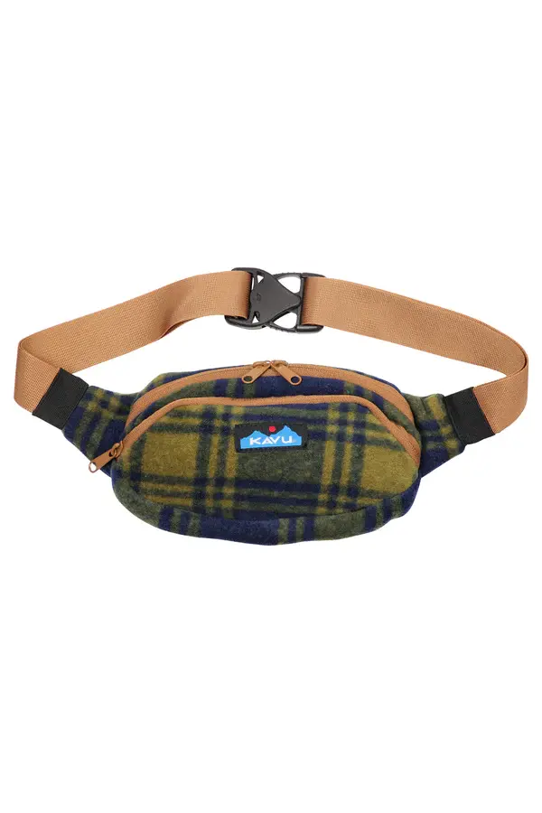 Kavu Polar Spectator