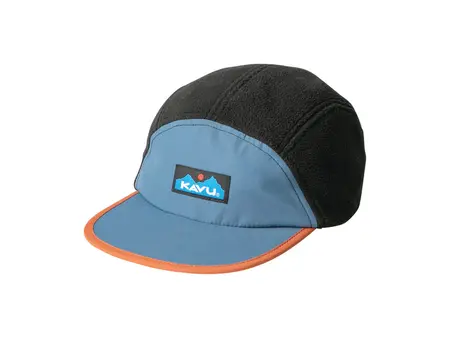 Kavu Klamath Hat