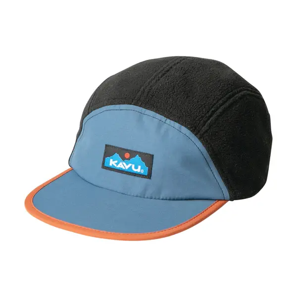 Kavu Klamath Hat