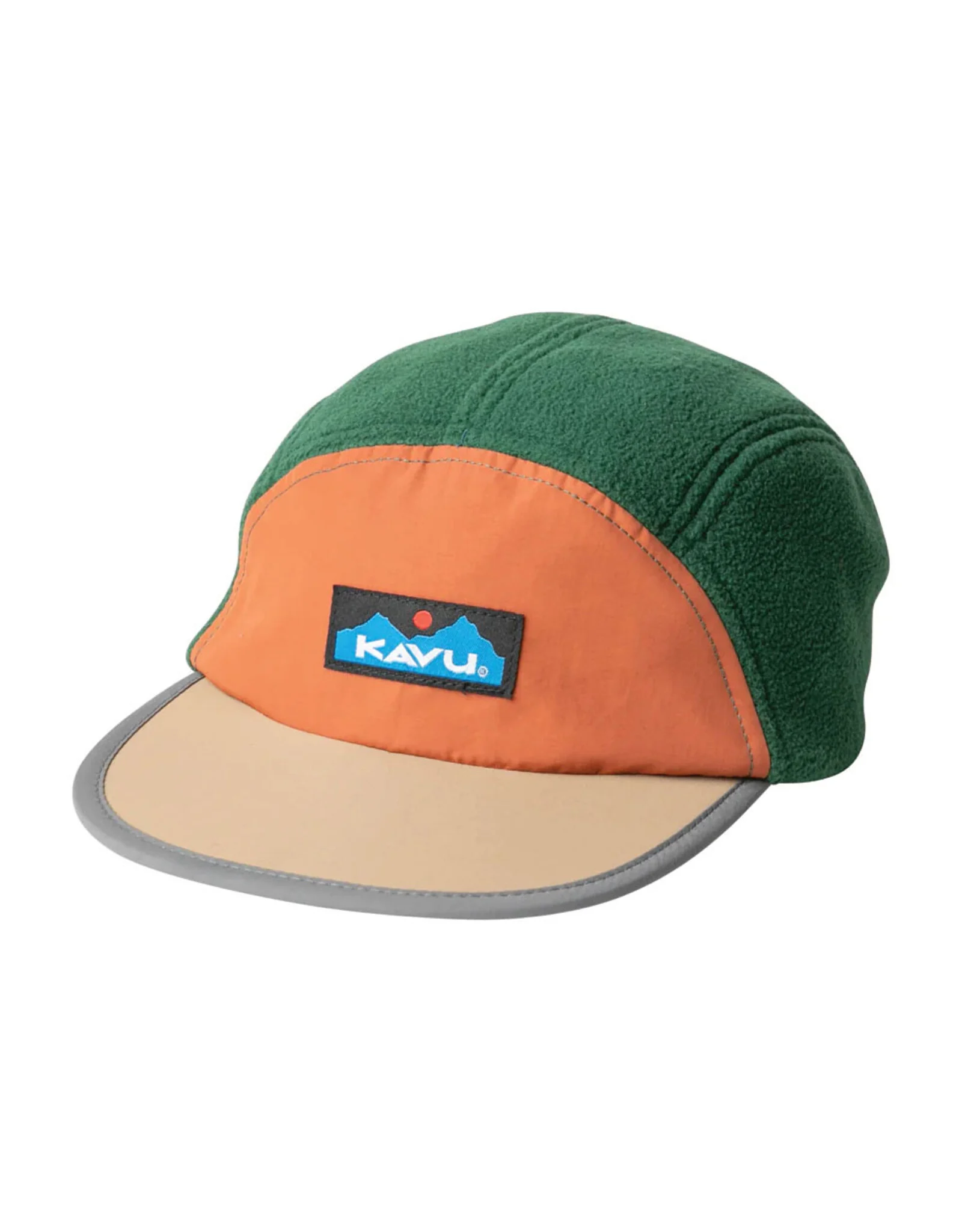 KAVU Klamath Hat