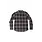 KAVU Lorenzo Flannel