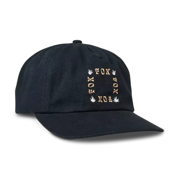 Fox Head Fox Hinkley Adjustable Hat
