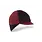 GIRO Merino Cap