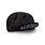 RESTRAP Cycling Cap Yorkshire Contours